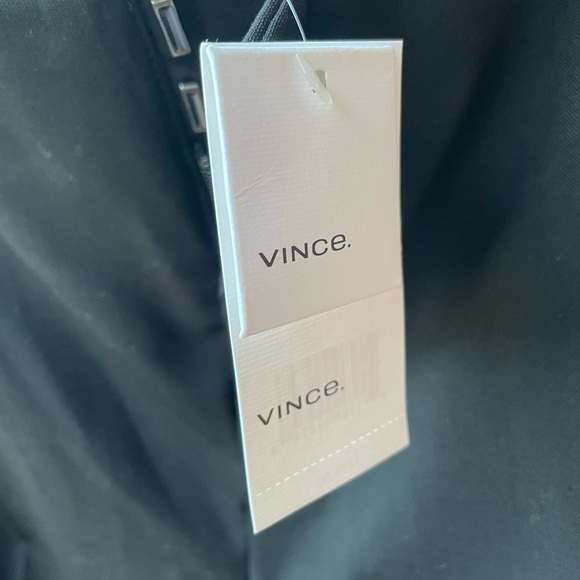 Vince Pants NEW - Picture 6 of 7